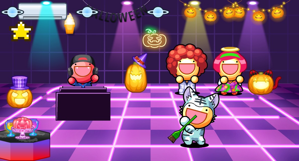 ふにゃ トリックスター / ZX-10R/SE (16-18) (19-20) 政府認証スリップ