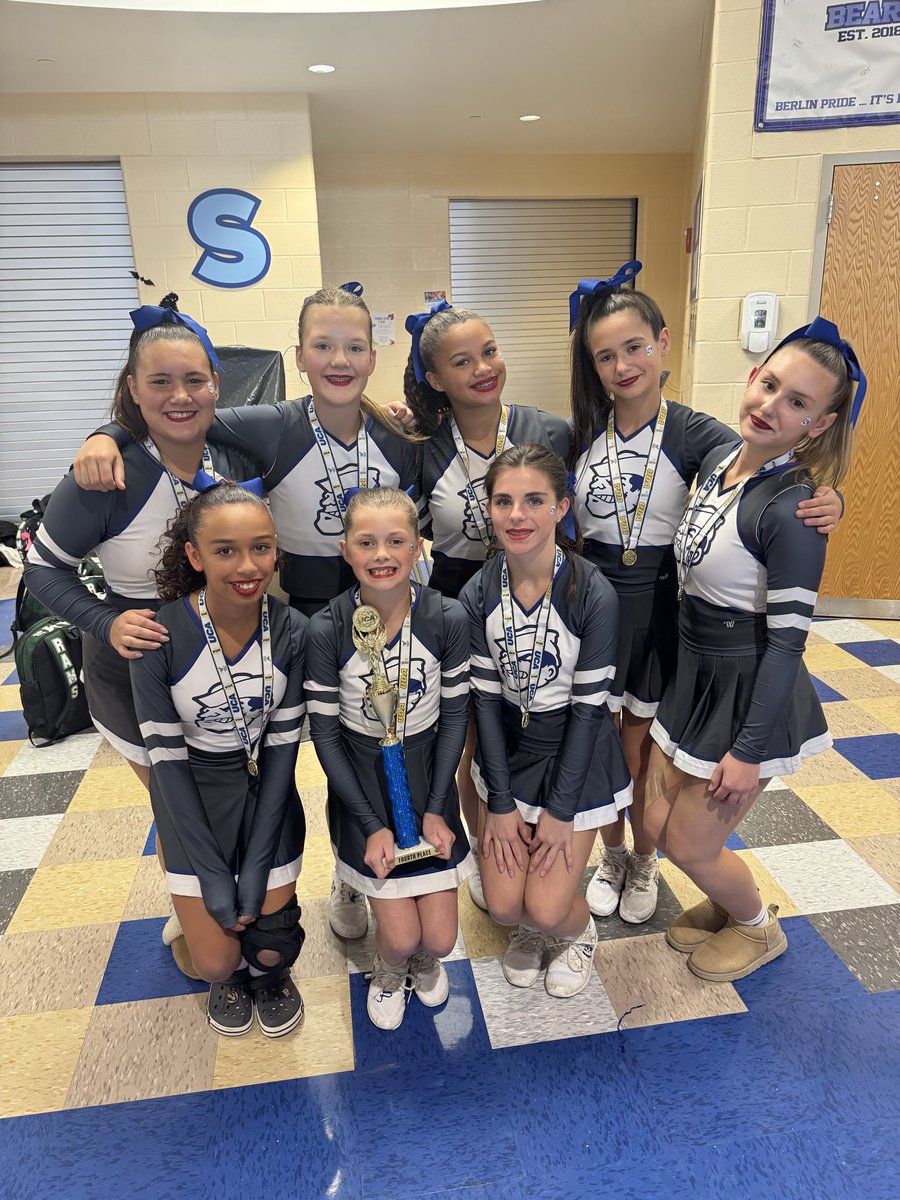 Midview_Cheer tweet media