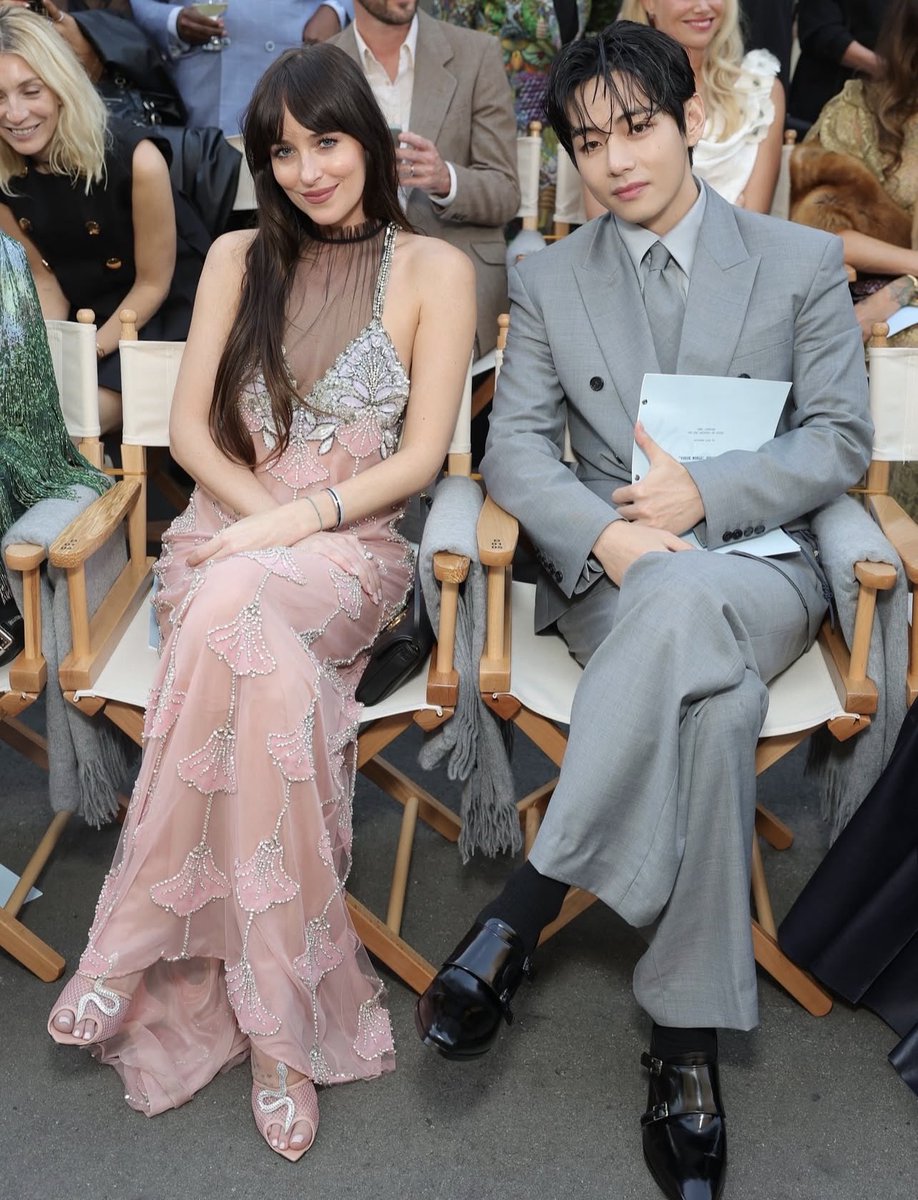 KTH TRADS tweet media