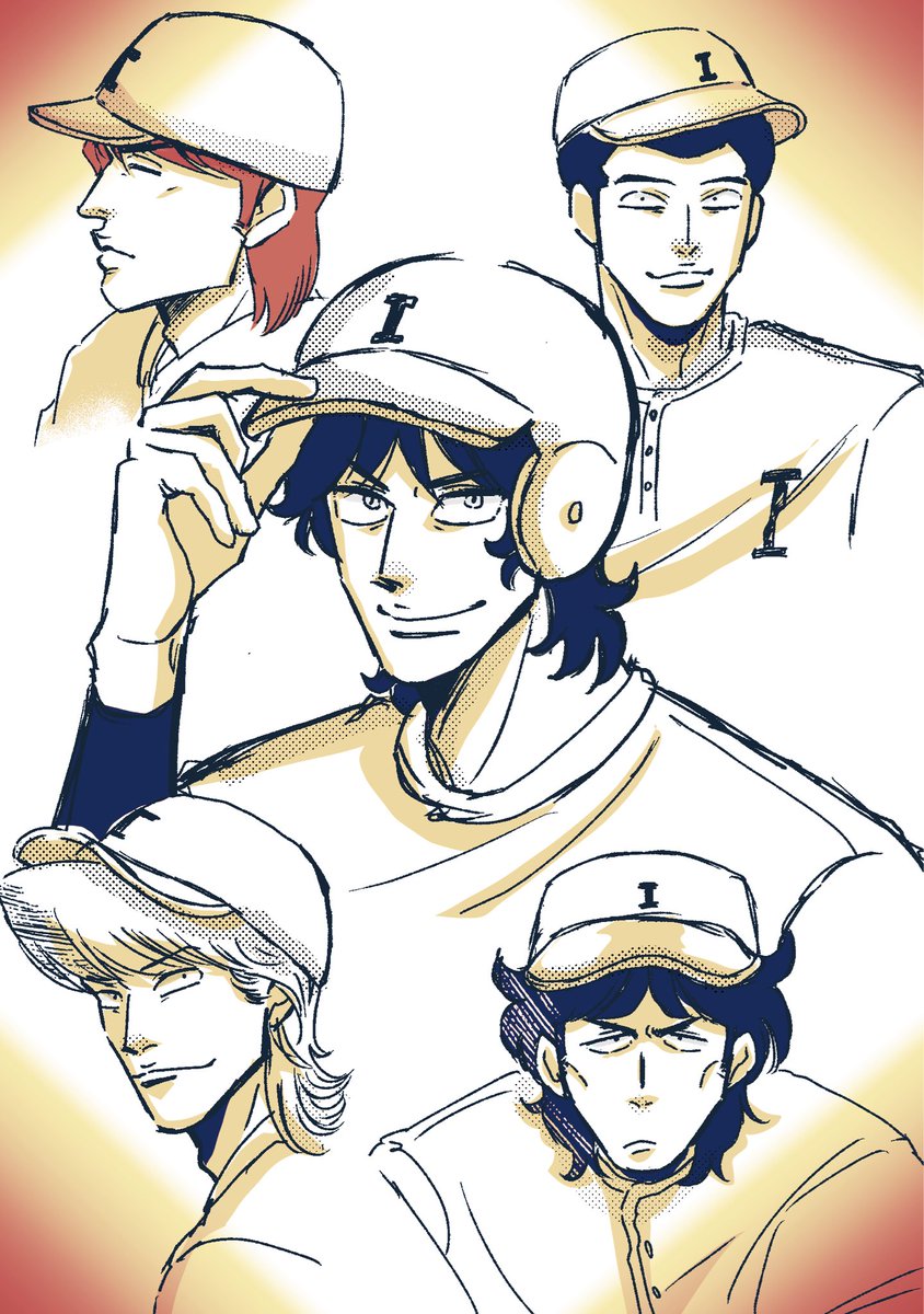 あこページ あこ (@hasegawaaco) / Posts / X