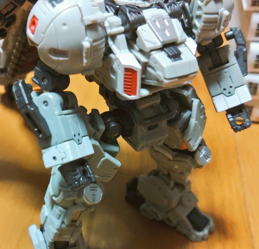 rinさん専用ページ RIN (@rinsegai2377) / Posts / X