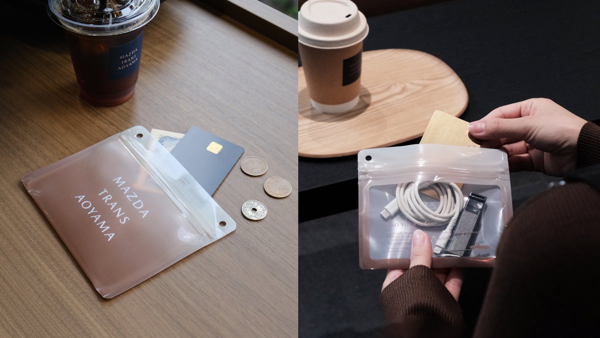 2022北関東マツダノベルティグラス 2022北関東マツダノベルティグラス