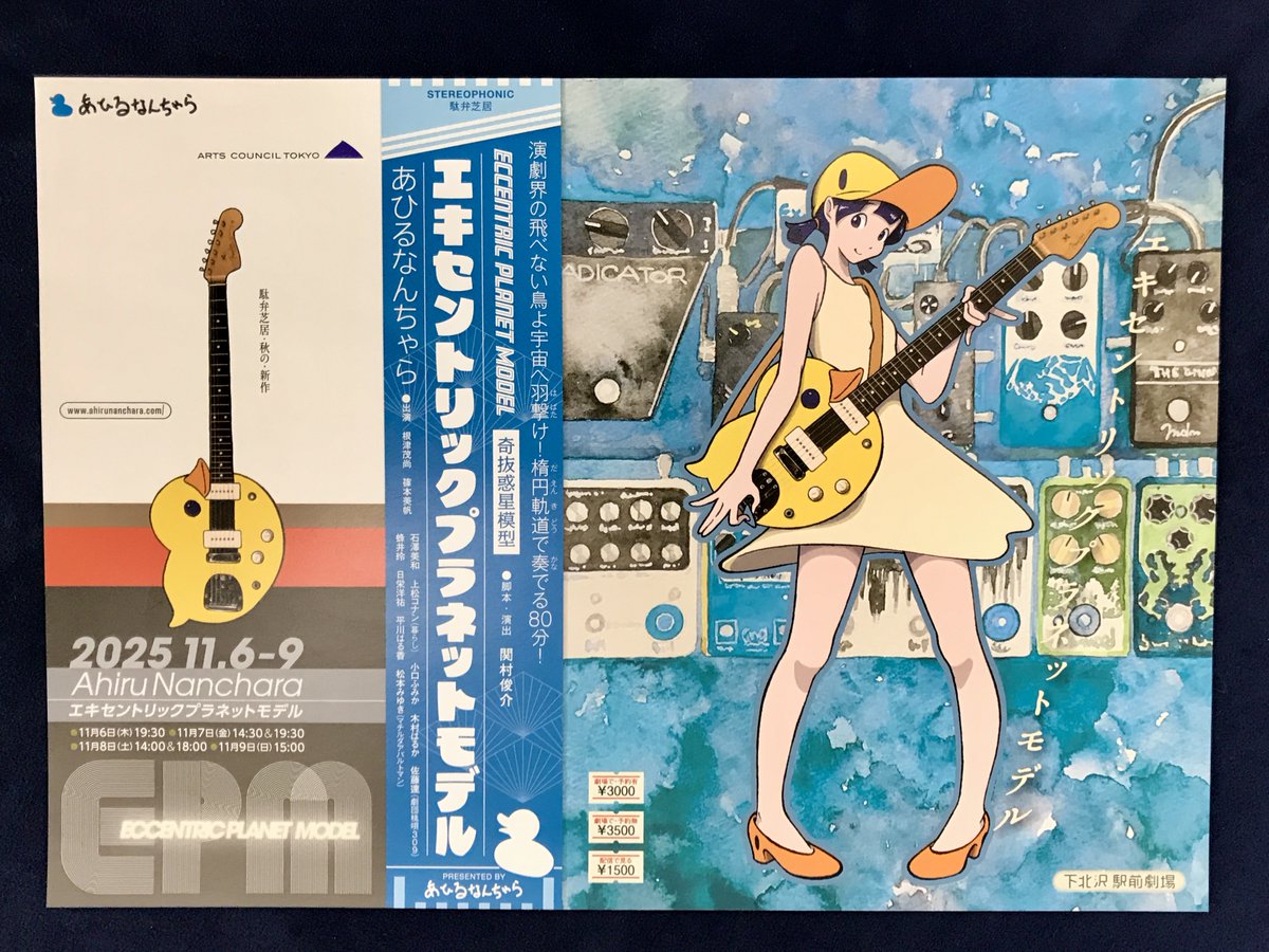 希少♦️ラッセン絵画♦️数量限定 シリアルナンバー 111♦️縁起の良いゾロ目♦️送料込 希少♦️ラッセン絵画♦️数量限定 シリアルナンバー 111♦️縁起の