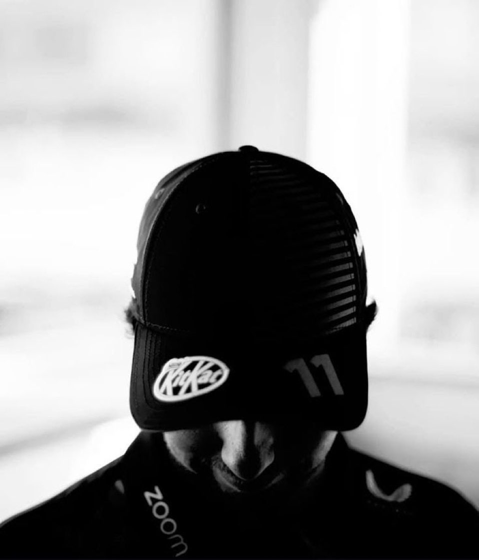 CadillacF1News_'s tweet image. Next time in Mexico…
#CadillacF1Team #MexicanGp