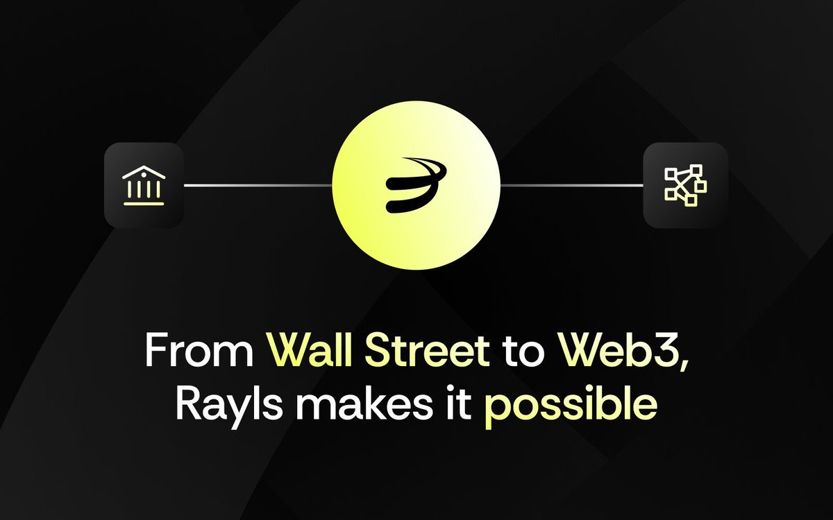Mdripon3465's tweet photo. ☀️ GM CT &amp; Happy Weekend.  Anyone up for a coffee with me? 📷 We’re back, $BTC &amp; $ETH are heating up again.  Rayls: Banks, onchain. That’s all. Keep grinding with

@RaylsLabs

|

@RiverdotInc
|
@wardenprotocol
Let’s connect, follow back &amp; build together https://t.co/JoKfxJejtj