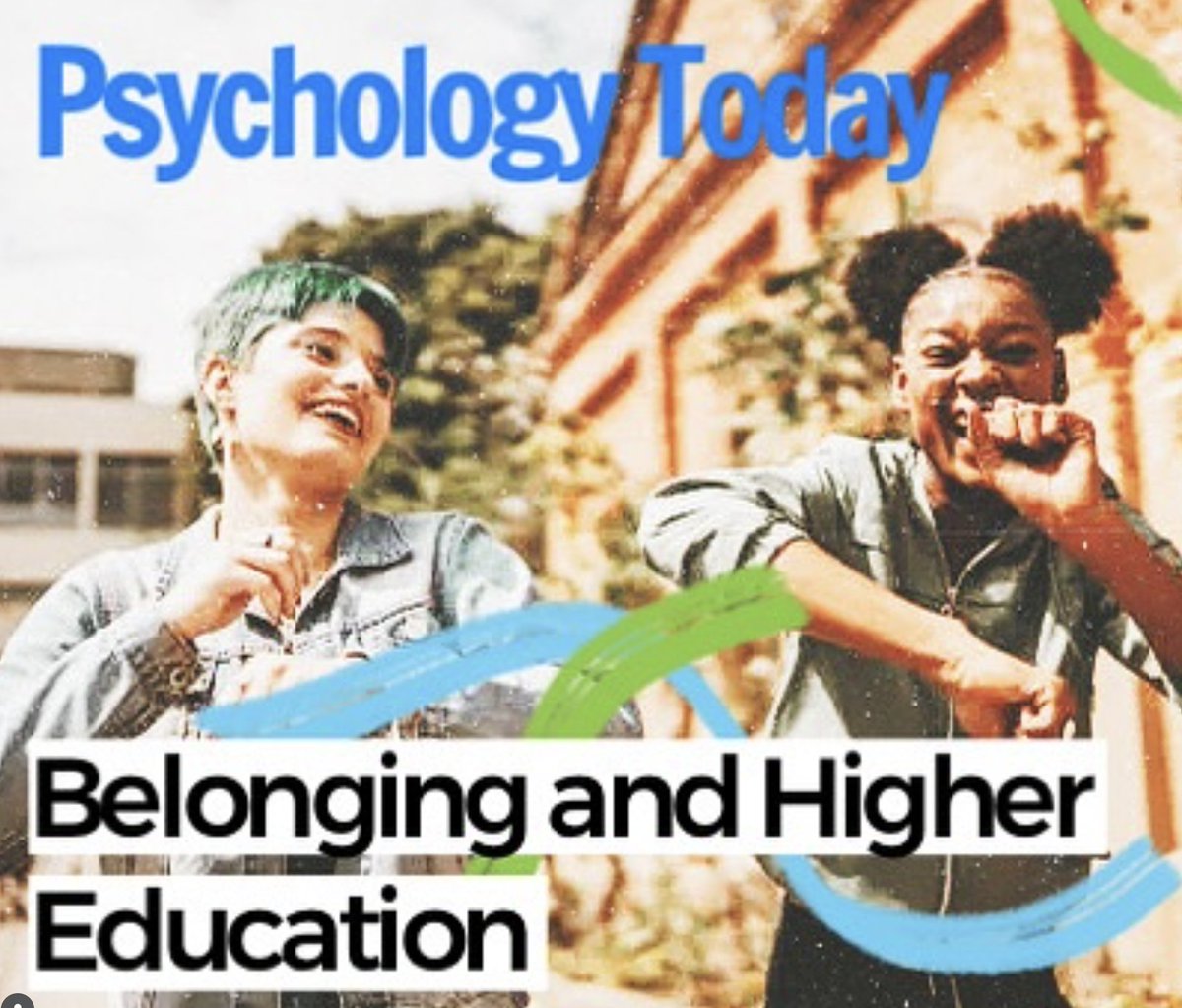 Why Your First Day at University Matters More Than You Think | <a href="/PsychToday/">Psychology Today</a> psychologytoday.com/us/blog/sense-…