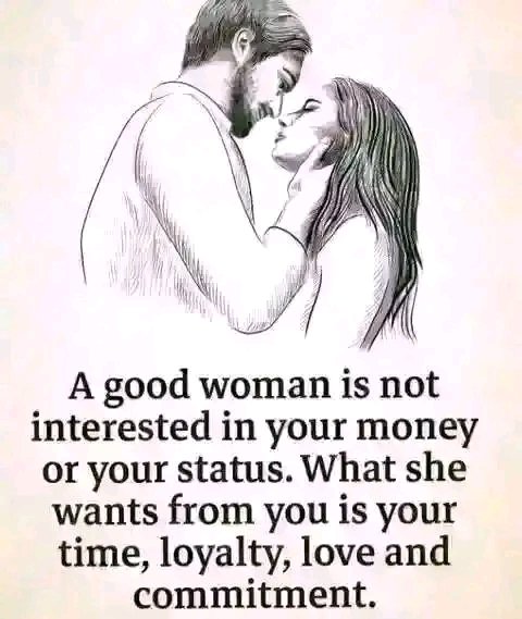 bernard_muturia's tweet photo. If you know you know https://t.co/LfZw6LHtIR