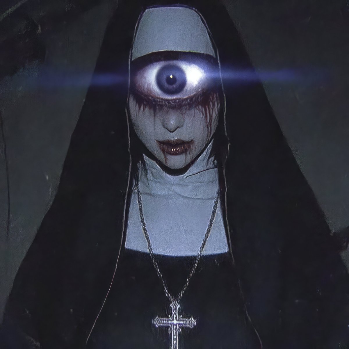 𝓃𝓊𝓃𝒹𝒶𝓎