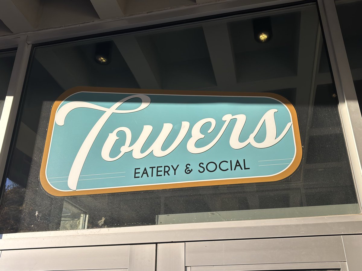 Evan Fraser Jr. tweet media