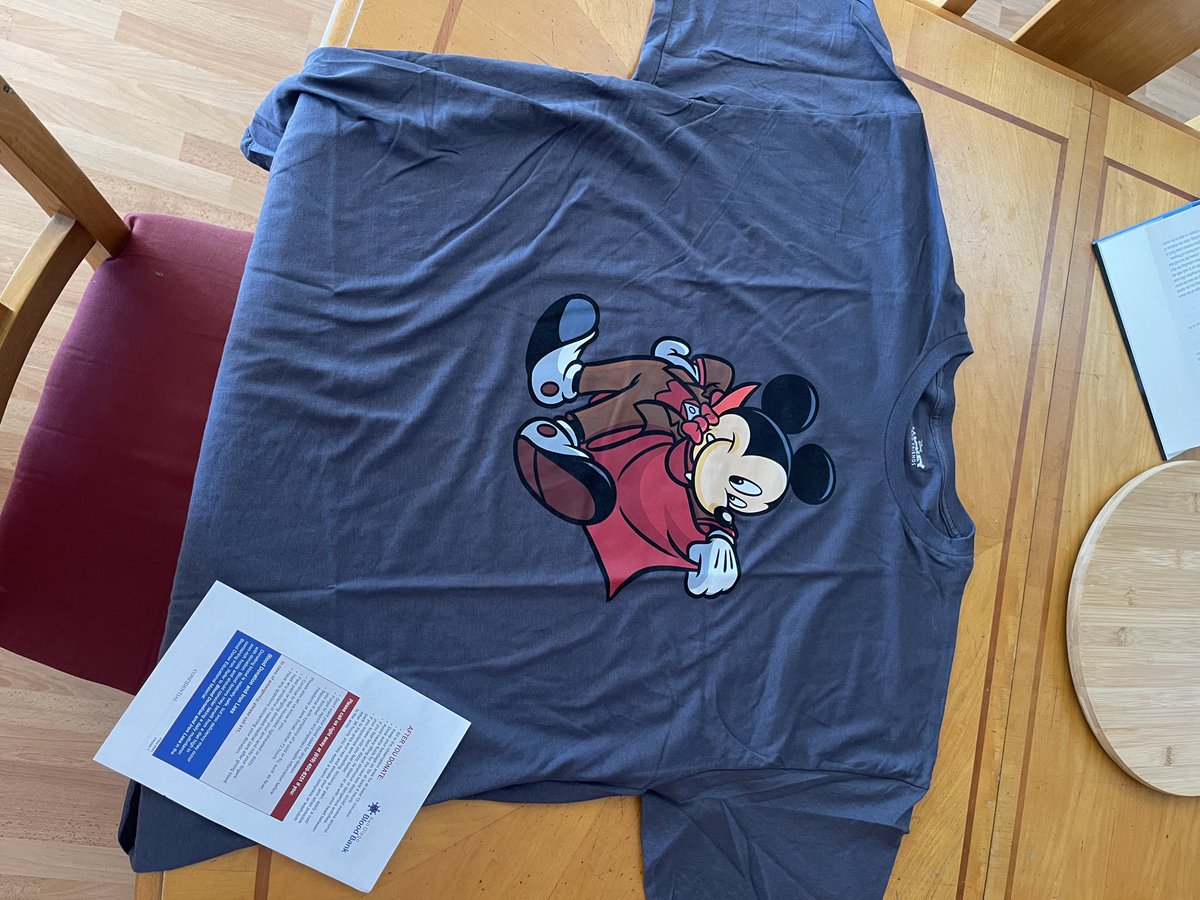 Michael Holiday tweet media