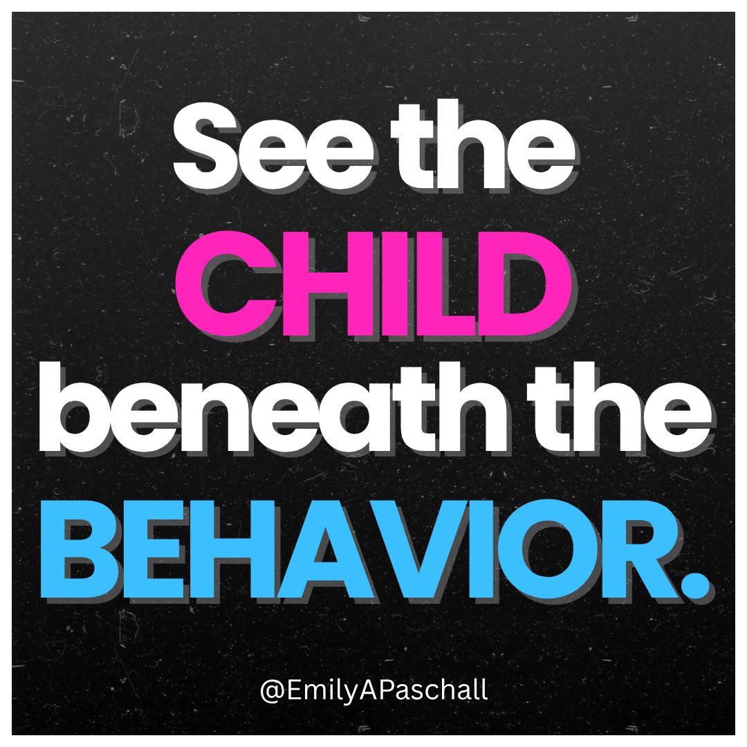 Emily Paschall tweet media