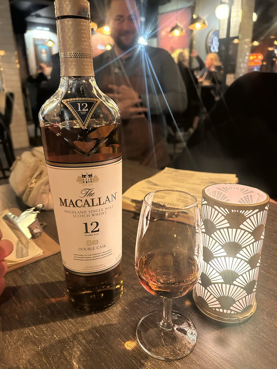 MasterG70's tweet image. Skål för Blåvitt!