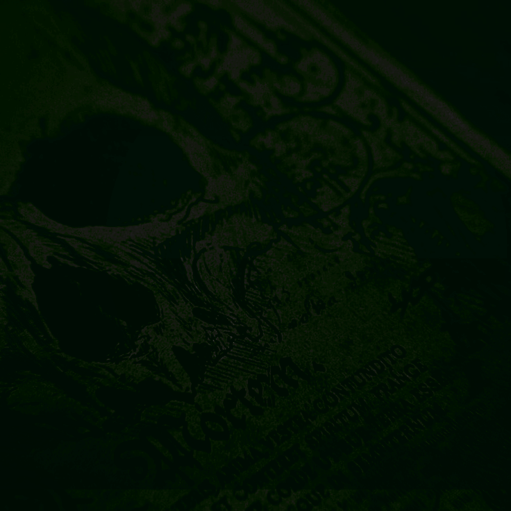 ㅤ ㅤㅤㅤ
ㅤ ㅤㅤㅤ
ㅤㅤㅤ𝗖𝗢𝗥𝗩𝗨𝗦 ㅤㅤ𝗘𝗢𝗚𝗛𝗔𝗡 ㅤㅤ𝗦𝗖𝗔𝗕𝗜𝗢𝗥
⠀⠀⠀⠀ㅤ “⠀⠀  𝐓𝐇𝐄 ㅤㅤ𝐒𝐂𝐀𝐕𝐄𝐍𝐆𝐄𝐑⠀⠀”
ㅤㅤㅤ
ㅤㅤㅤ