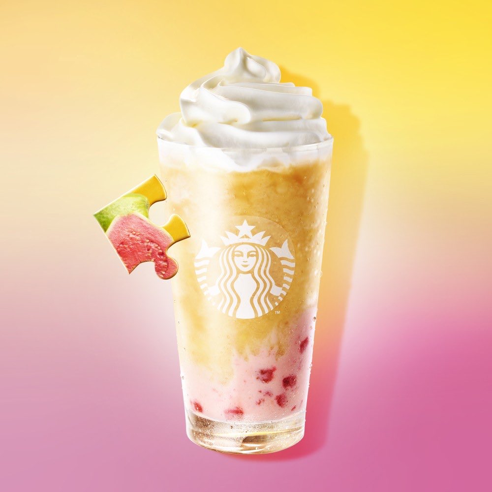 なっちゃん (@nam1happy) / Posts / X