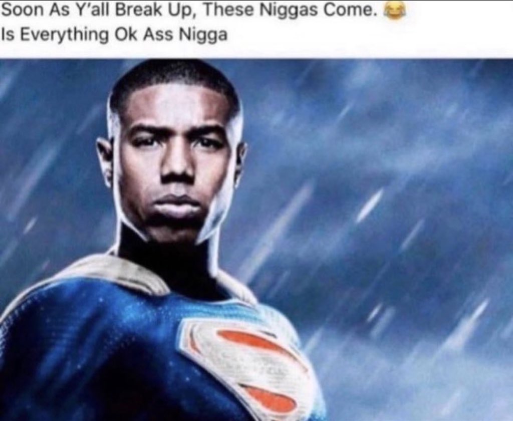 BankrollzBrendo's tweet photo. https://t.co/COj532kxgV