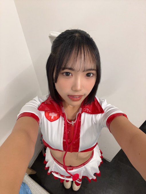 秋月柑七のTwitter画像2