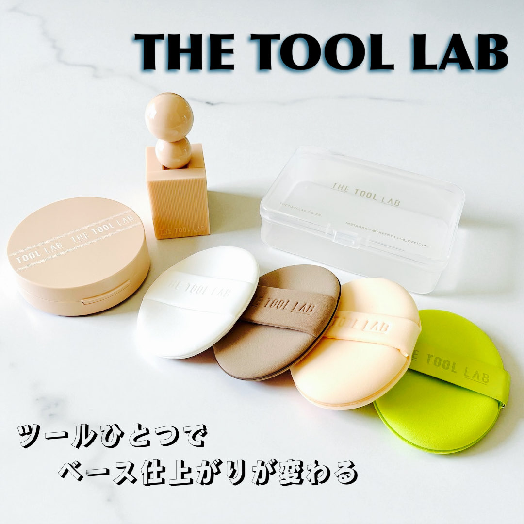 おるは (@oruha_oruru) / Posts / X