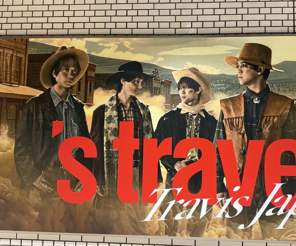 くんちゃん (@kunchankoromama) / Posts / X