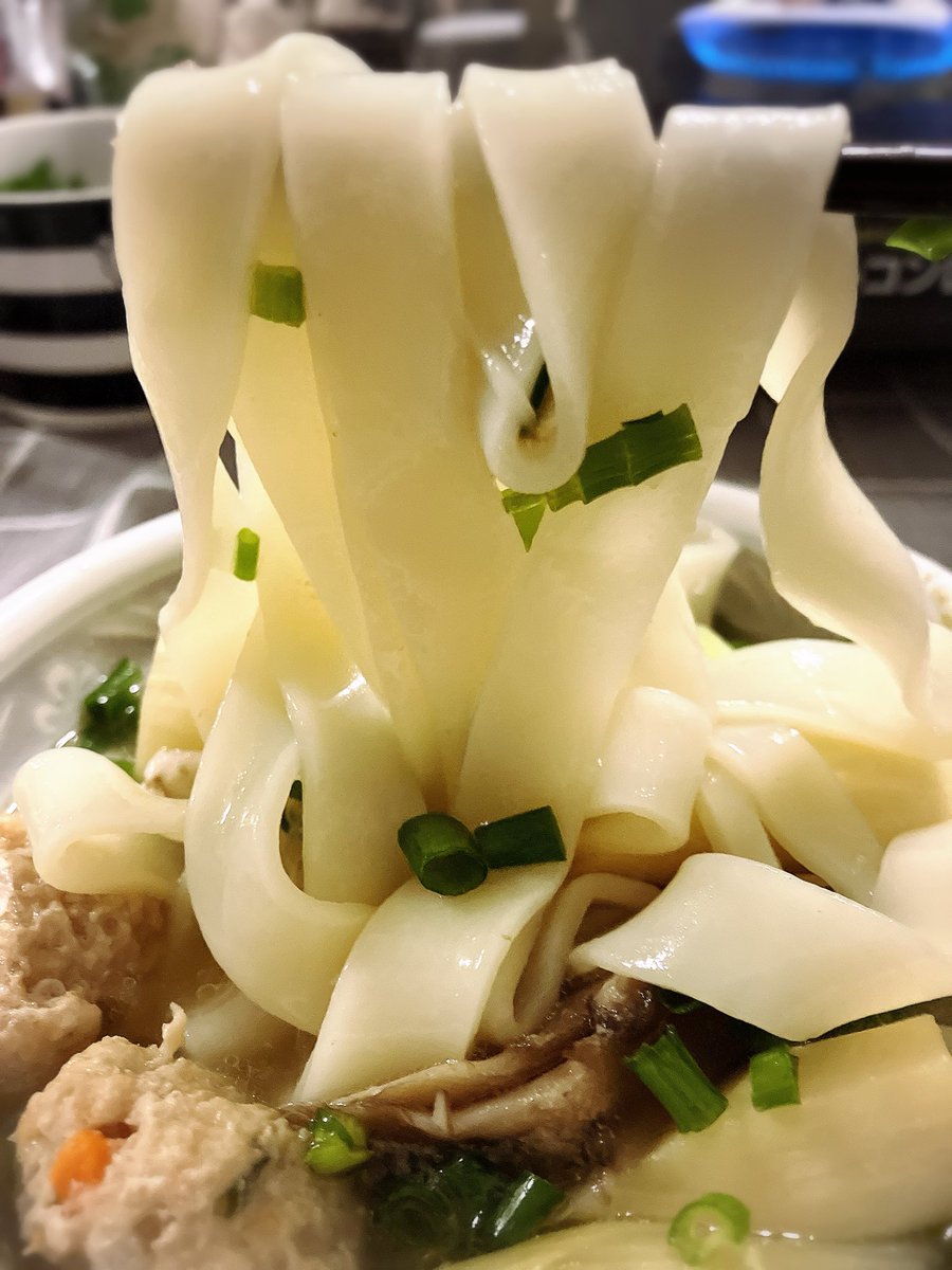 ゆみページ② Buy Puma Spy 2 Hi Top Secret 'Spy Vs Spy' - 34738501 | GOAT