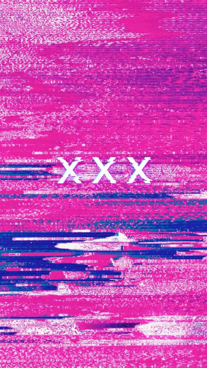 🐥📛 on X