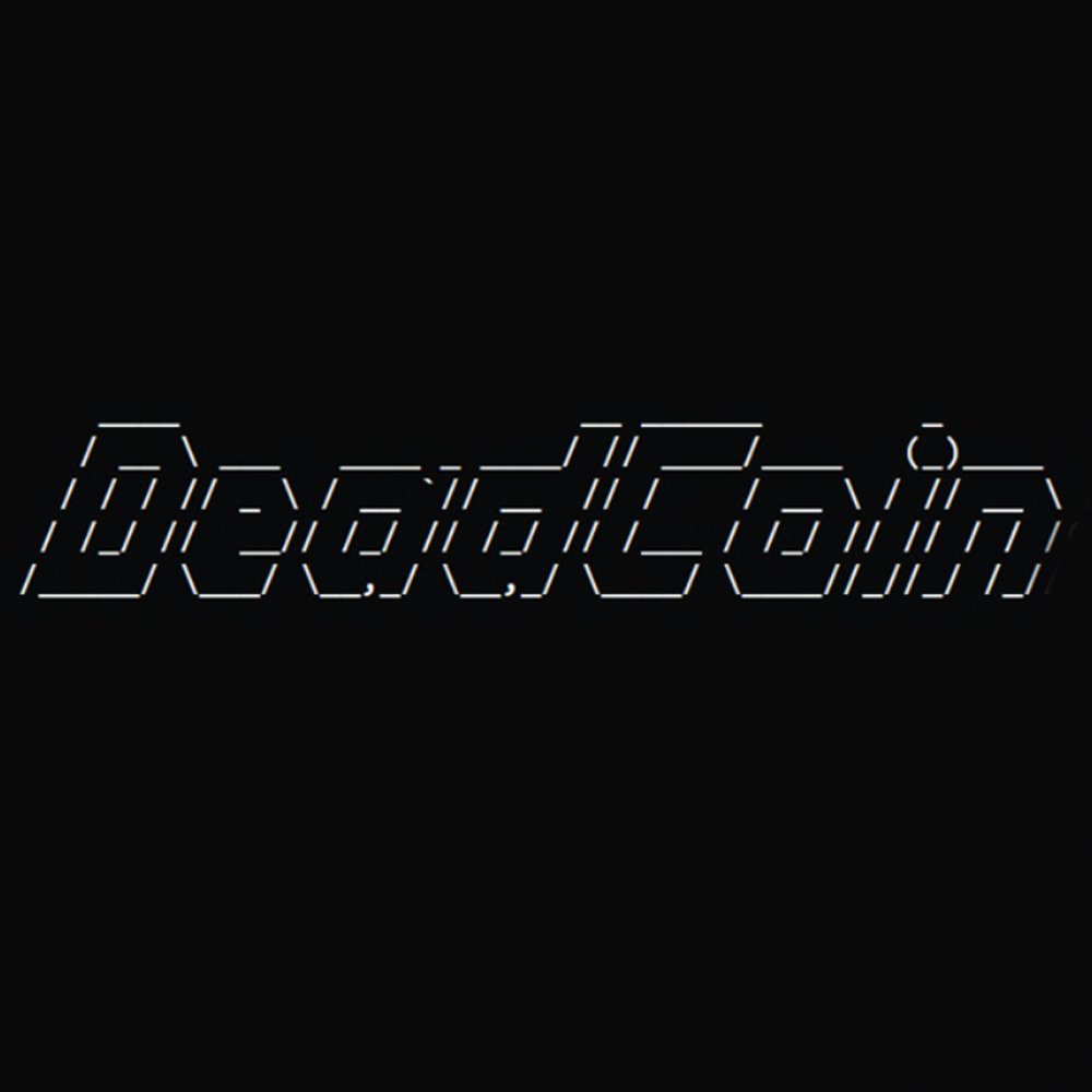x8_zee's tweet photo. $DEADCOIN isn’t just another token… it’s a movement. 💀
From the ashes of rugs, scams, and lost bags something new is rising. ⚡️

The dead don’t stay dead. #DEADCOIN #CryptoReborn https://t.co/2ZprbEAwrC