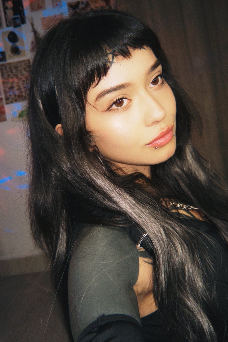 milaxfairyy's tweet photo. am i your type?? x https://t.co/hqqaT4vJZj