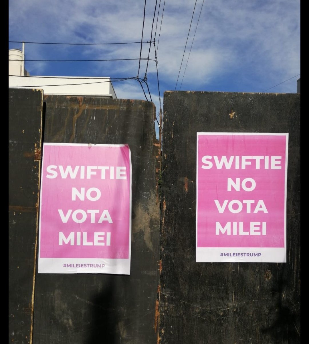 alessa🇸🇪 12/11 (mary's gf) (@the1991rogue) on Twitter photo 