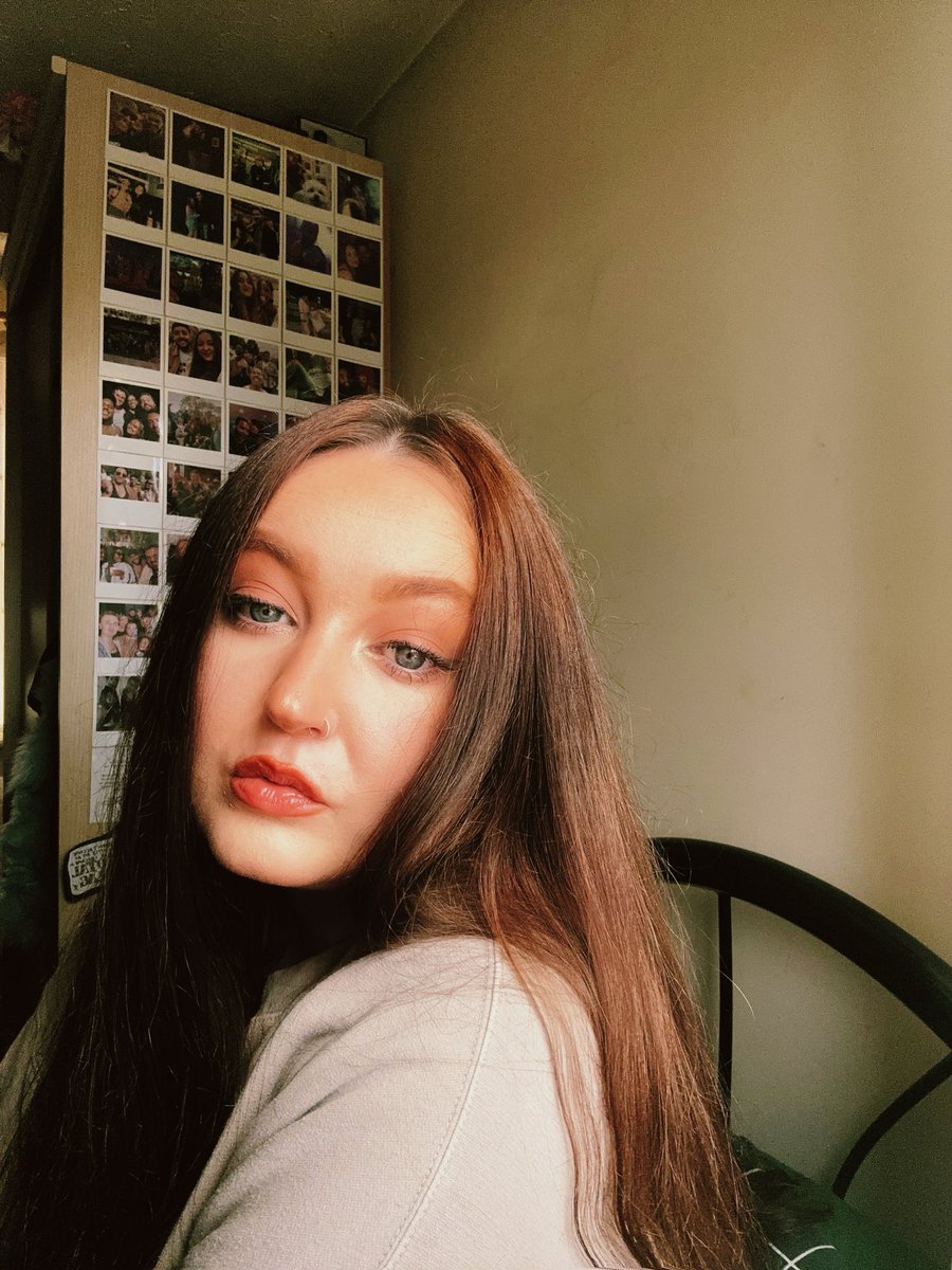 aimee (@aimeethmpsn) / Posts / X