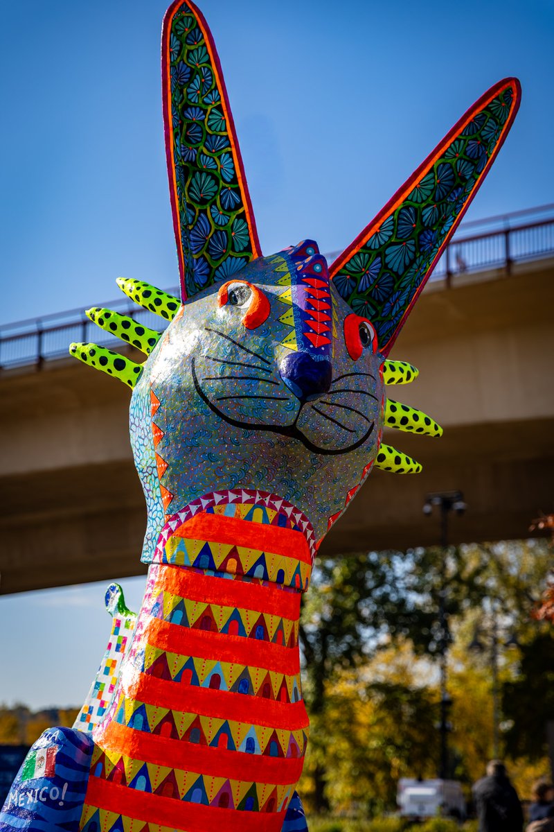 John Crouch tweet media