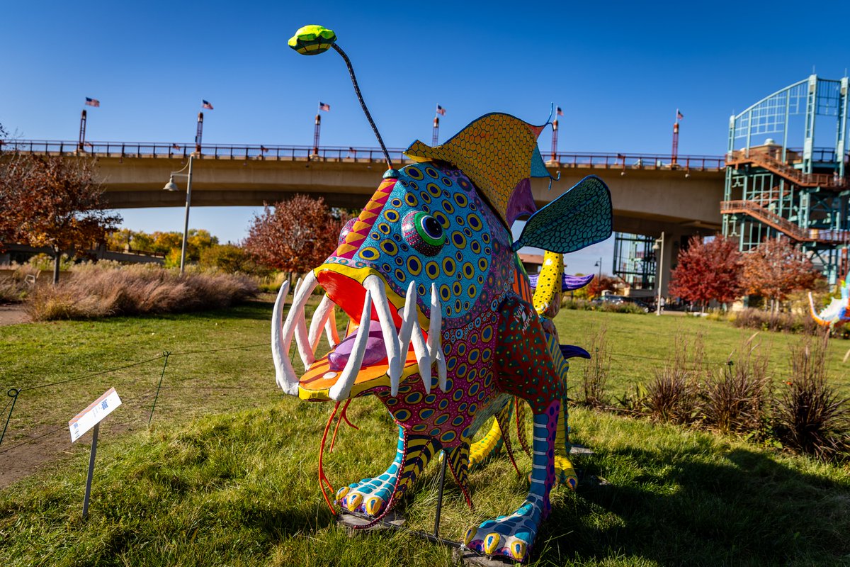 John Crouch tweet media