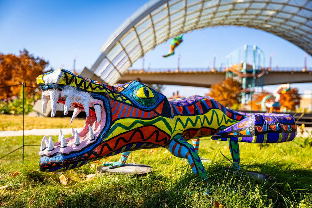 John Crouch tweet media