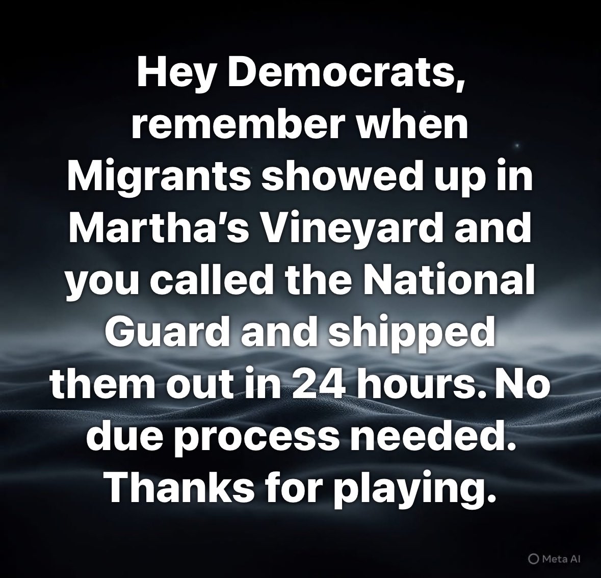 DarthViewer's tweet image. 