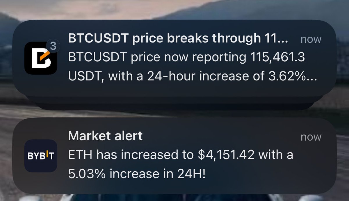 MOE -8 ⚓️ (@mtk8824) on Twitter photo 