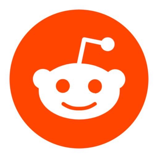 Zero has gotten suspended from Reddit!