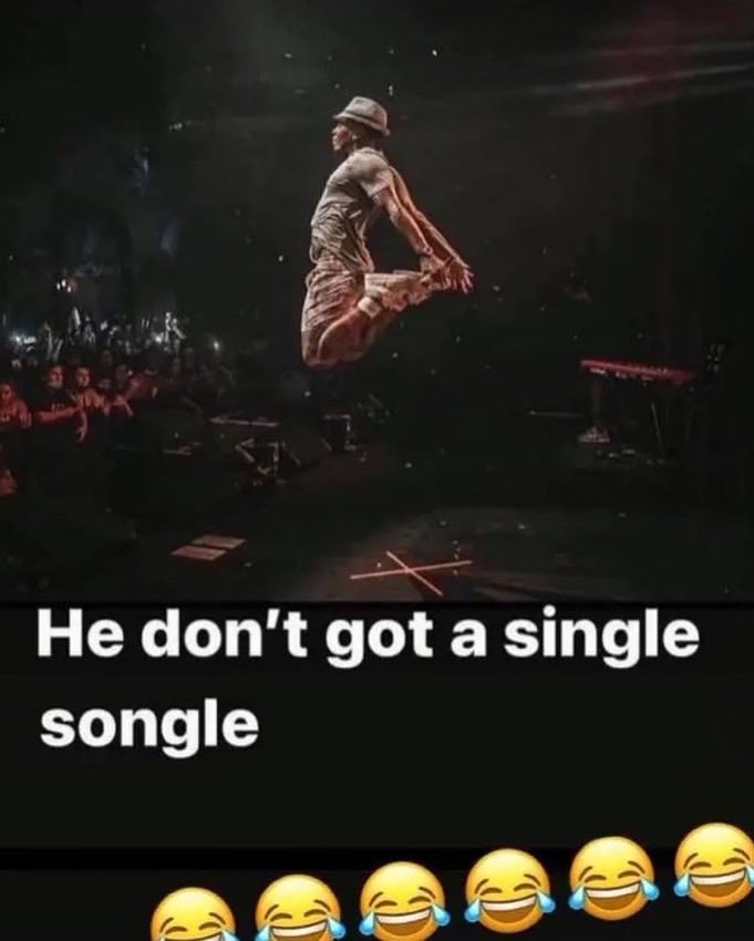 CEO of sexy beats (@babybova) on Twitter photo 