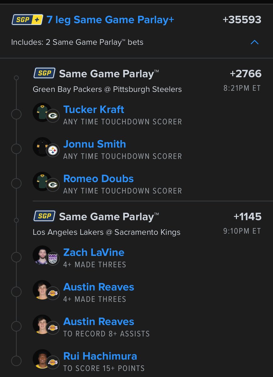 Braidsby_Steff🖤💜🩶 tweet media