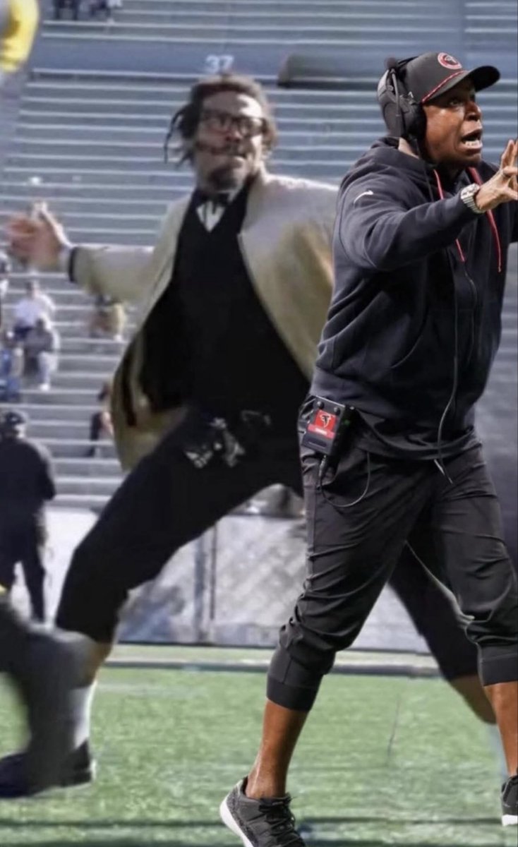CHarryatl's tweet photo. @AtlantaFalcons https://t.co/97msR2QtZb