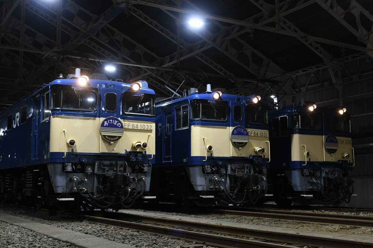 やま推し (@kyknzYZVAxoOaFH) / Posts / X