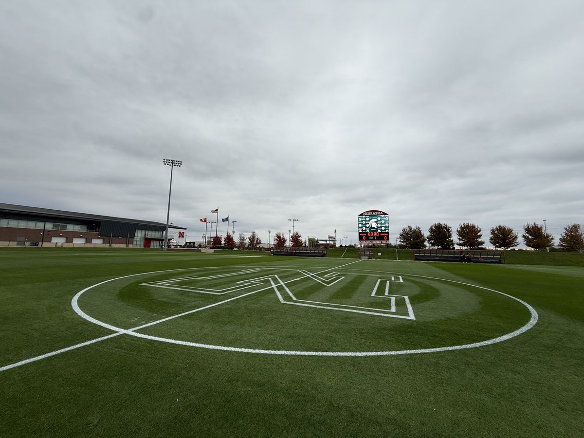 David Berger tweet media