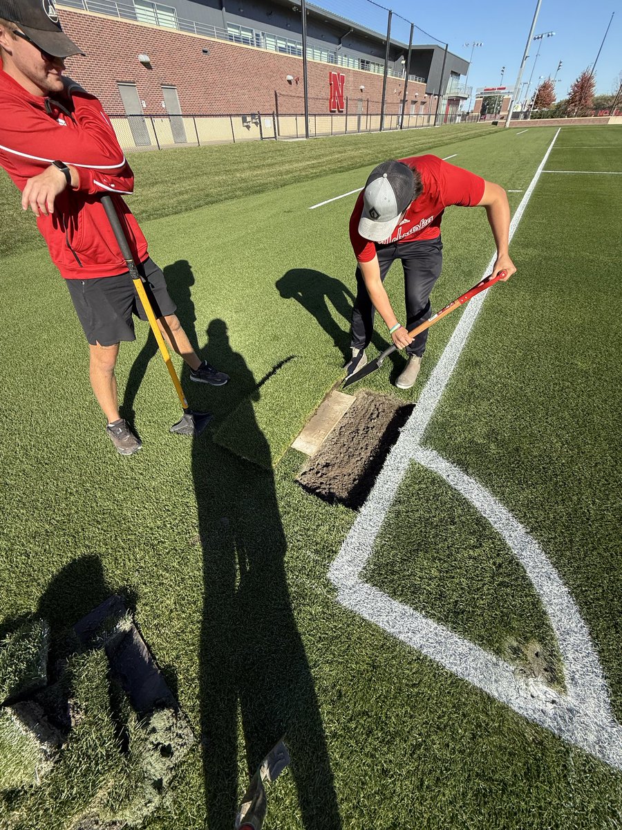 David Berger tweet media