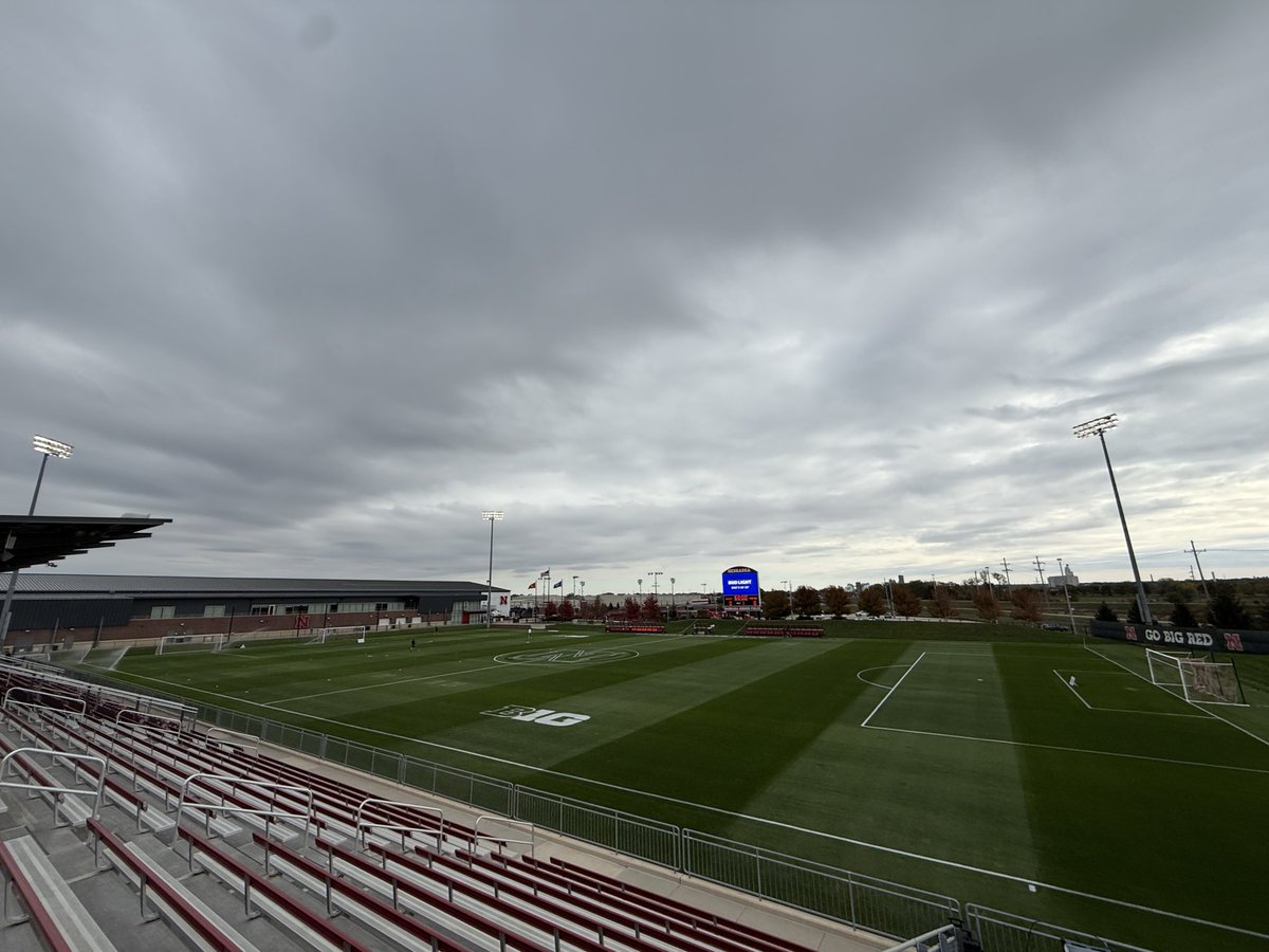 David Berger tweet media