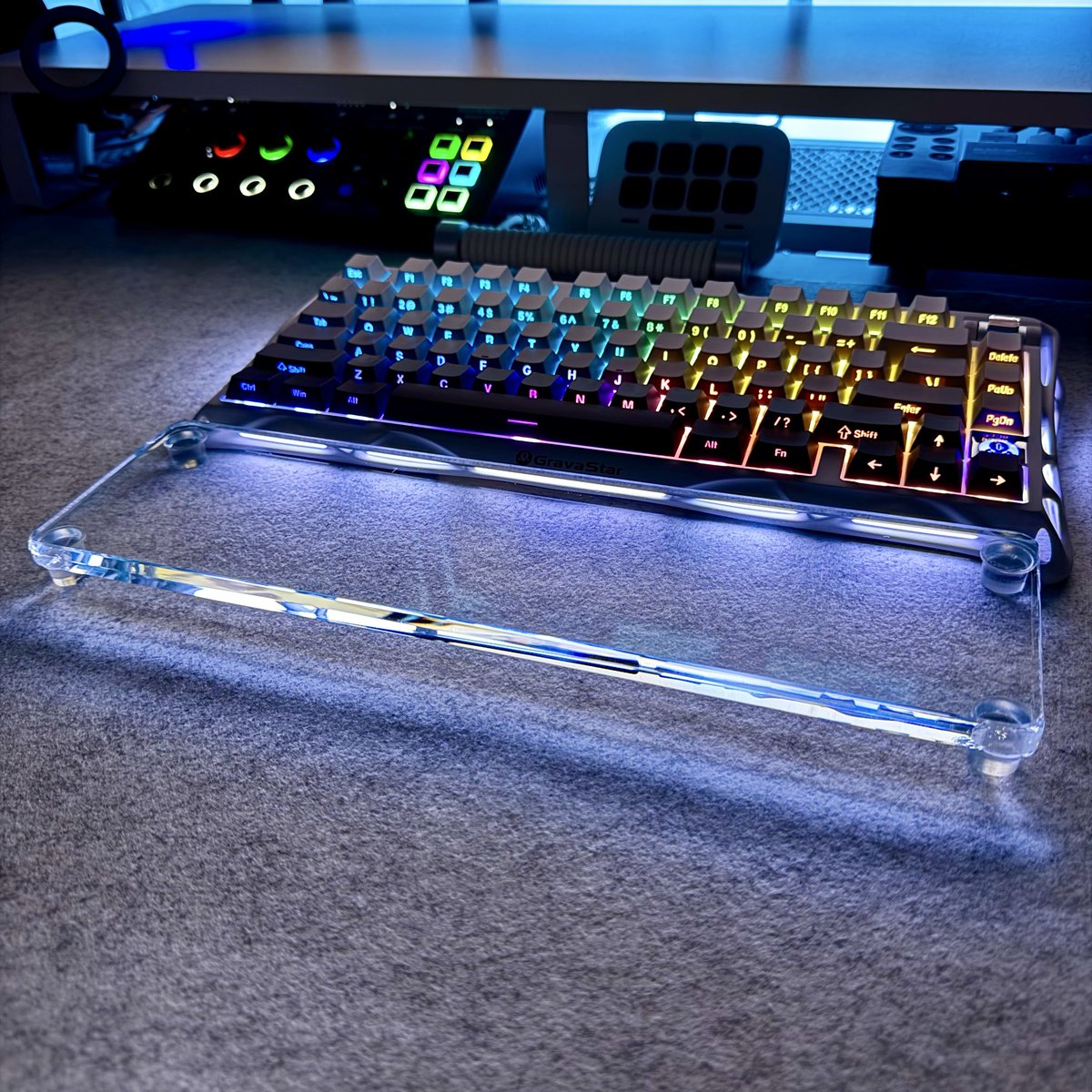 しまこちゃん (@chan_shimako) / Posts / X