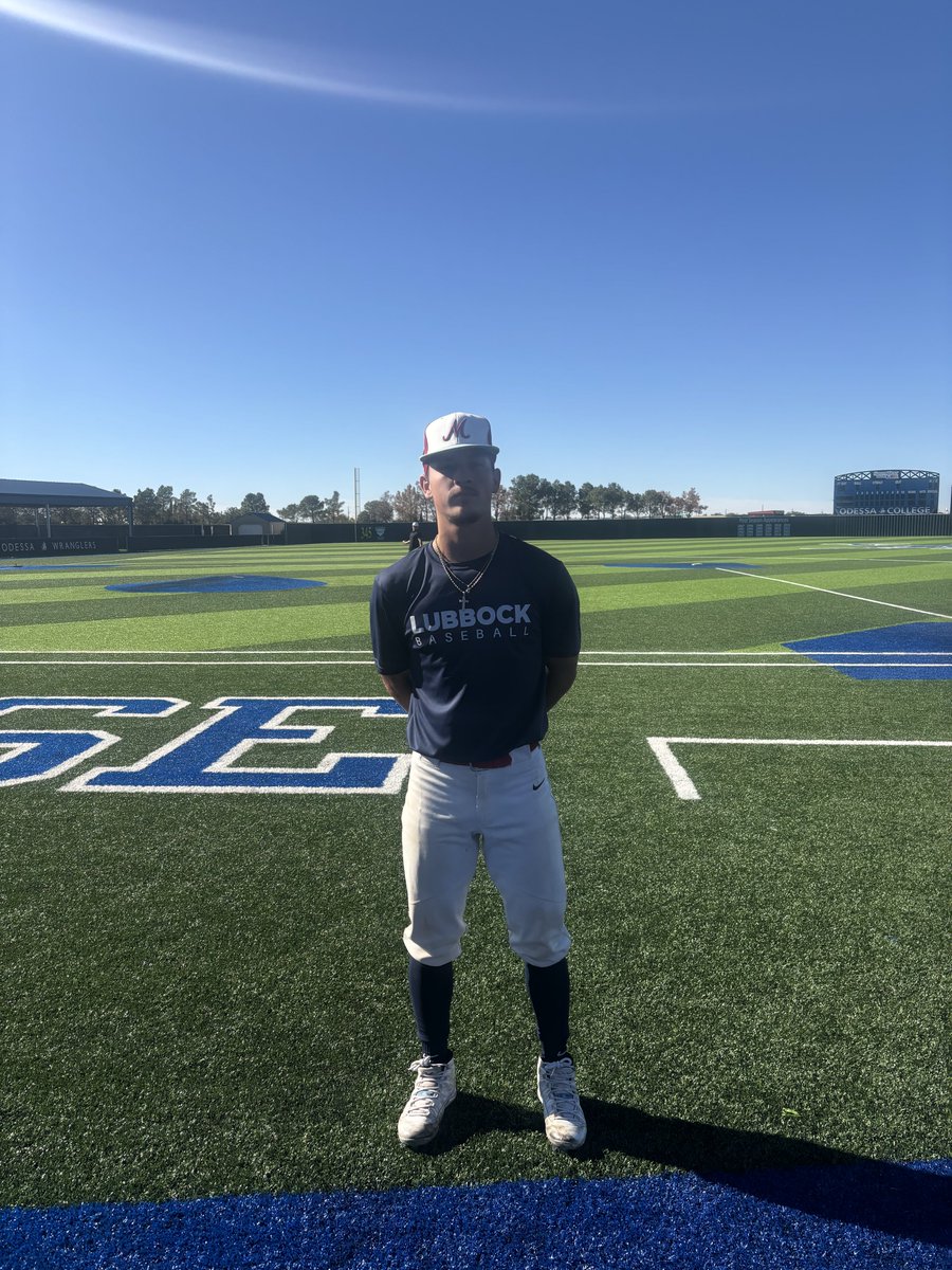 #WTXHSFallLeague F: <a href="/Lubbock_High/">LubbockHighBaseball⚾️</a> 10, Odessa Compass 2 
PoG: <a href="/RealJoaquin219/">joaquin maldonado</a> 2-2, 3B, 2B, 2 RBI