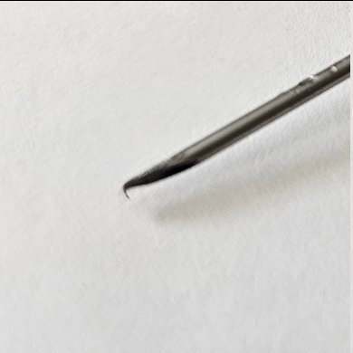 alexawhereami's tweet photo. the curved tip is fucking SENDING ME https://t.co/M0np2x85Ee