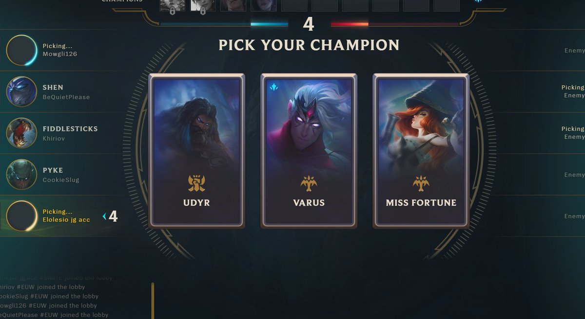 Elolesio tweet media