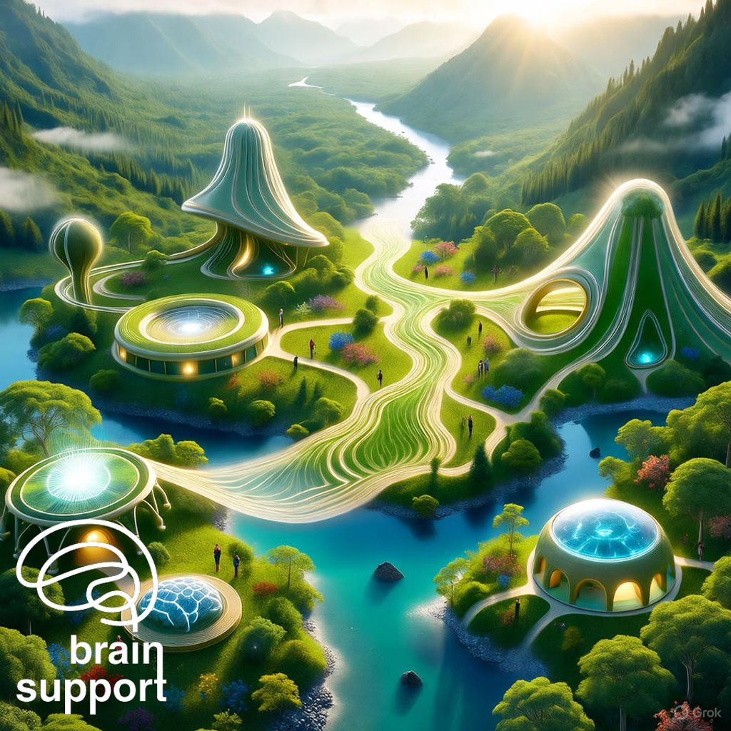 BrainlyPagini's tweet image. Depudado Federal Joinville Lixo Zero

#PIX #DREX #Neurocience #PDT #MDB

neuroinsight.net/blog/perda-da-…