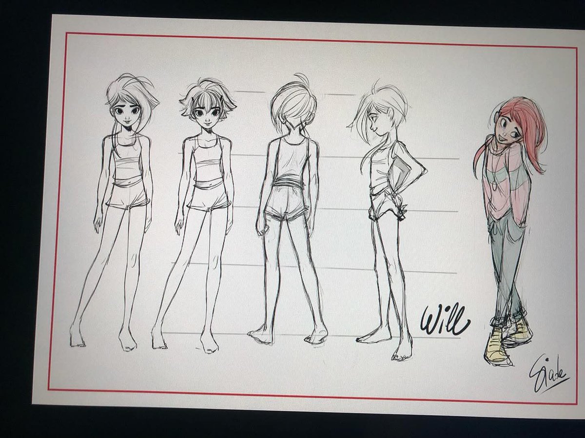 los monos🔻 tweet media