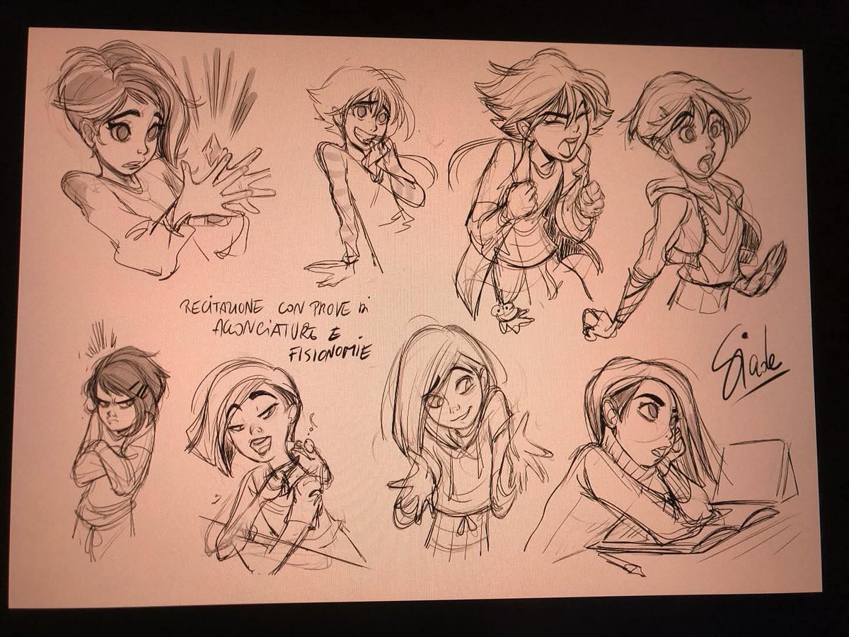 los monos🔻 tweet media