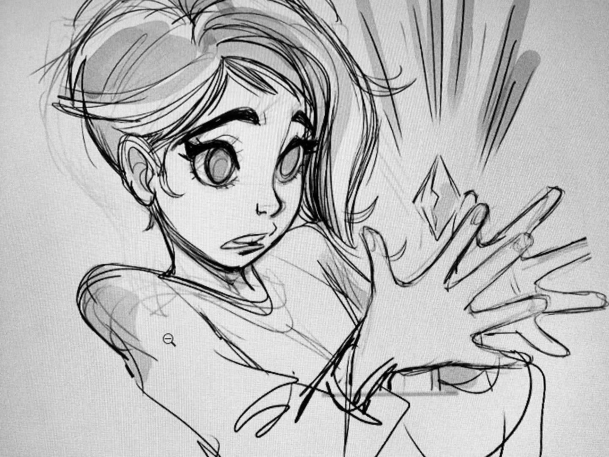 los monos🔻 tweet media