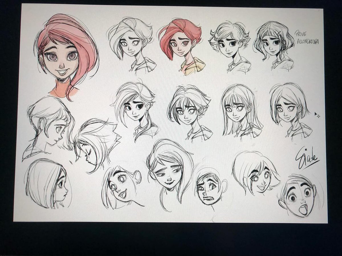 los monos🔻 tweet media